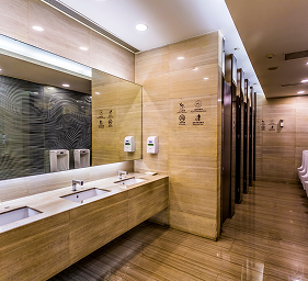 girl student makes item 3d printer 230311 5320.jpg 11