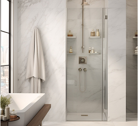 girl student makes item 3d printer 230311 5320.jpg 12