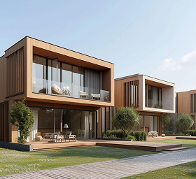 girl student makes item 3d printer 230311 5320.jpg 3