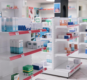 girl student makes item 3d printer 230311 5320.jpg 5 2