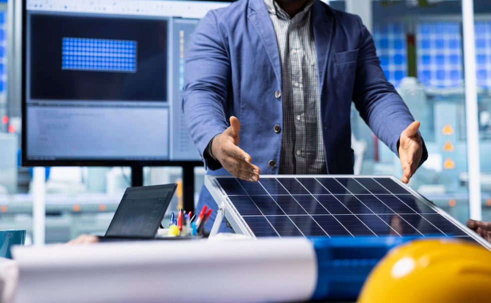 Ahorro económico sostenido