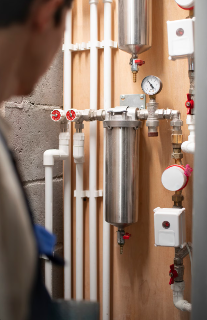 Ahorro energético inmediato