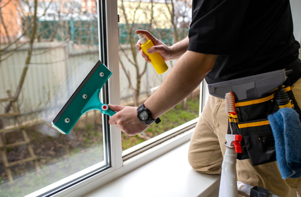 Alta durabilidad y resistencia climática