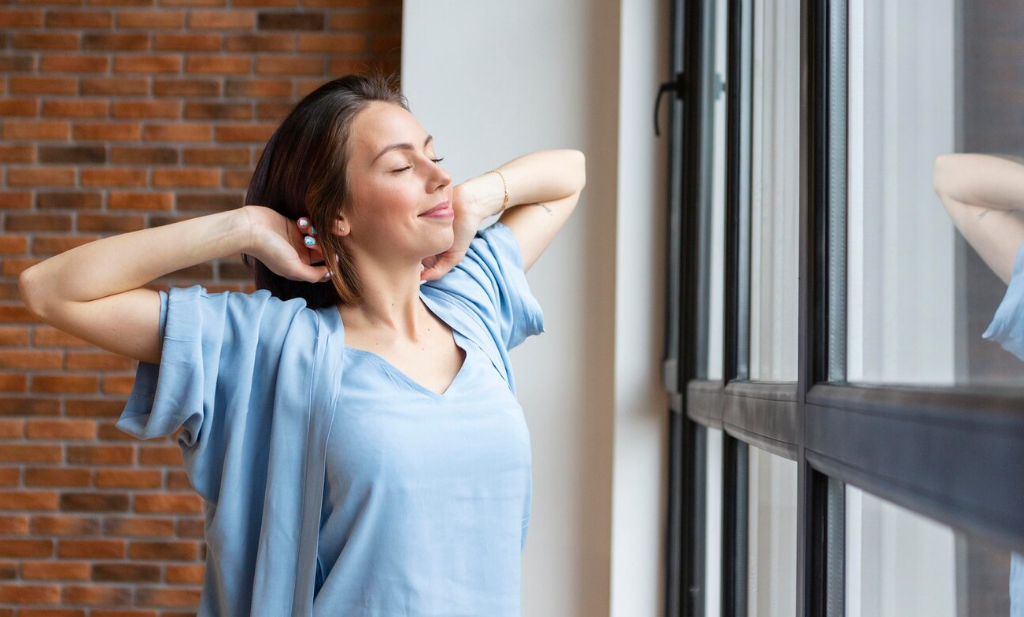 Aprovechamiento durante todo el año