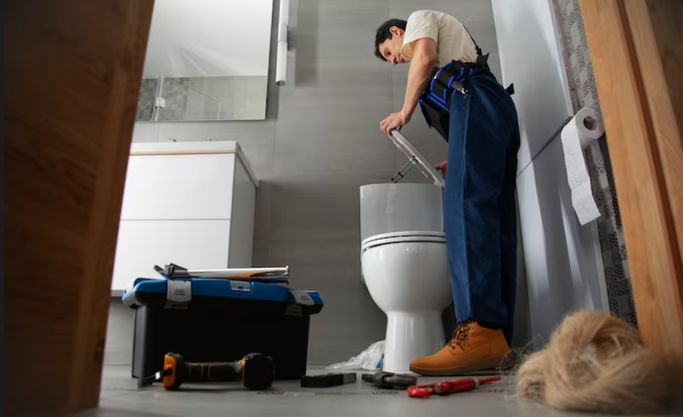 Preparación para futuros cambios