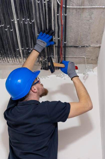 Qué incluye la intervención