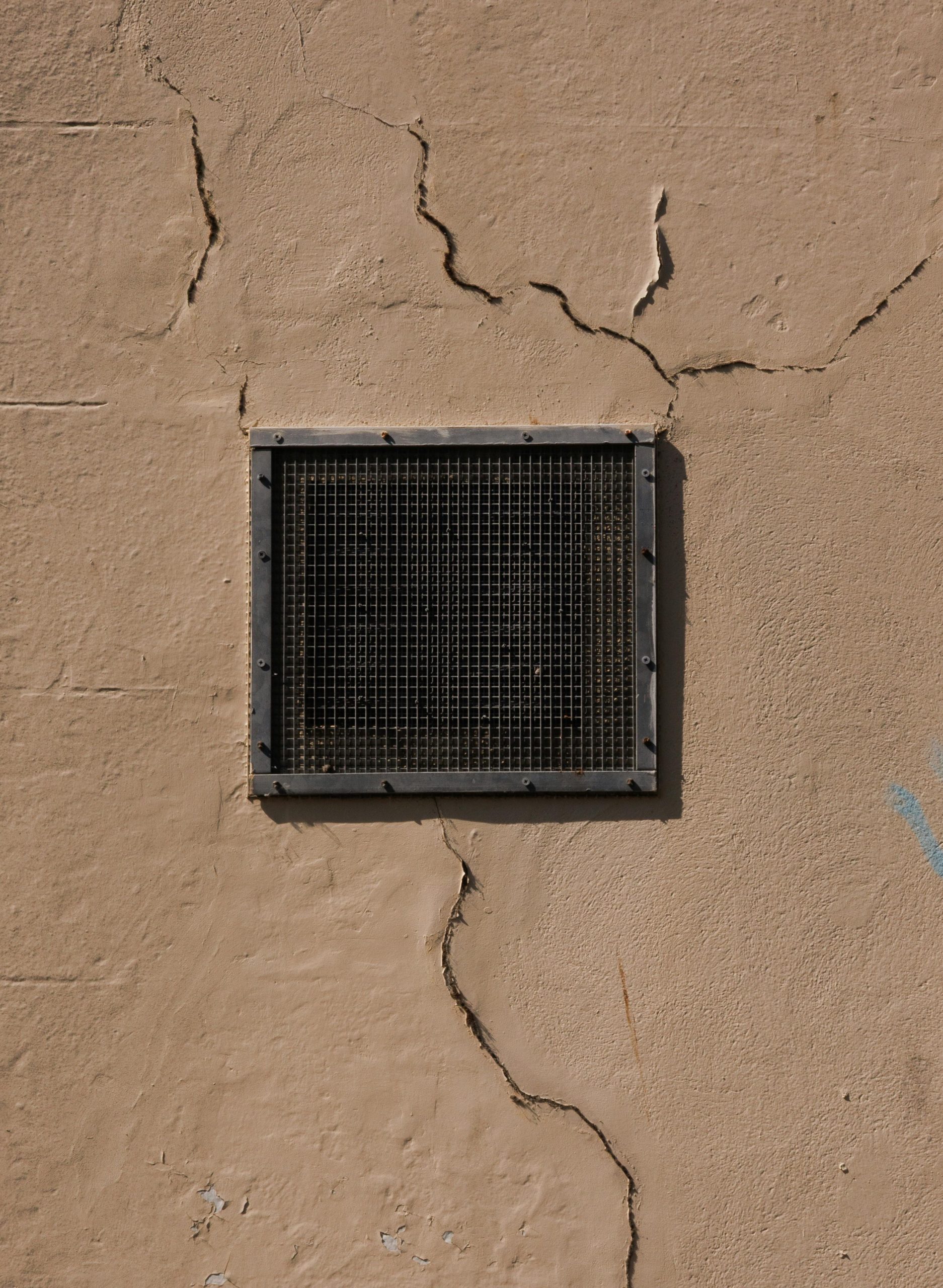 pexels ellie burgin 1661546 32321172