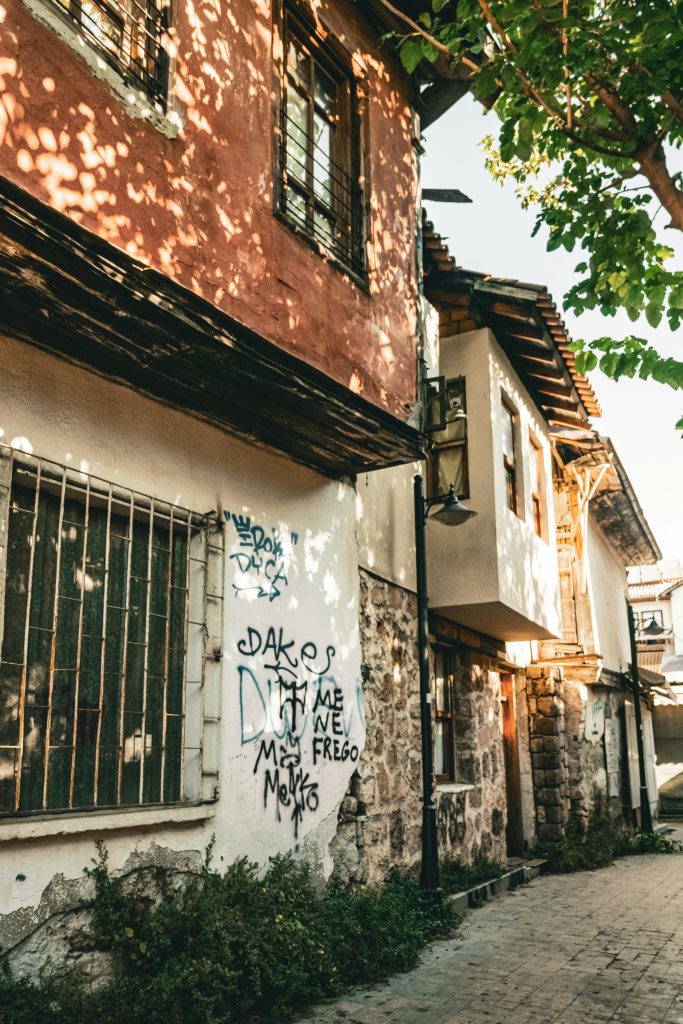 pexels helen alp 46790226 13024753