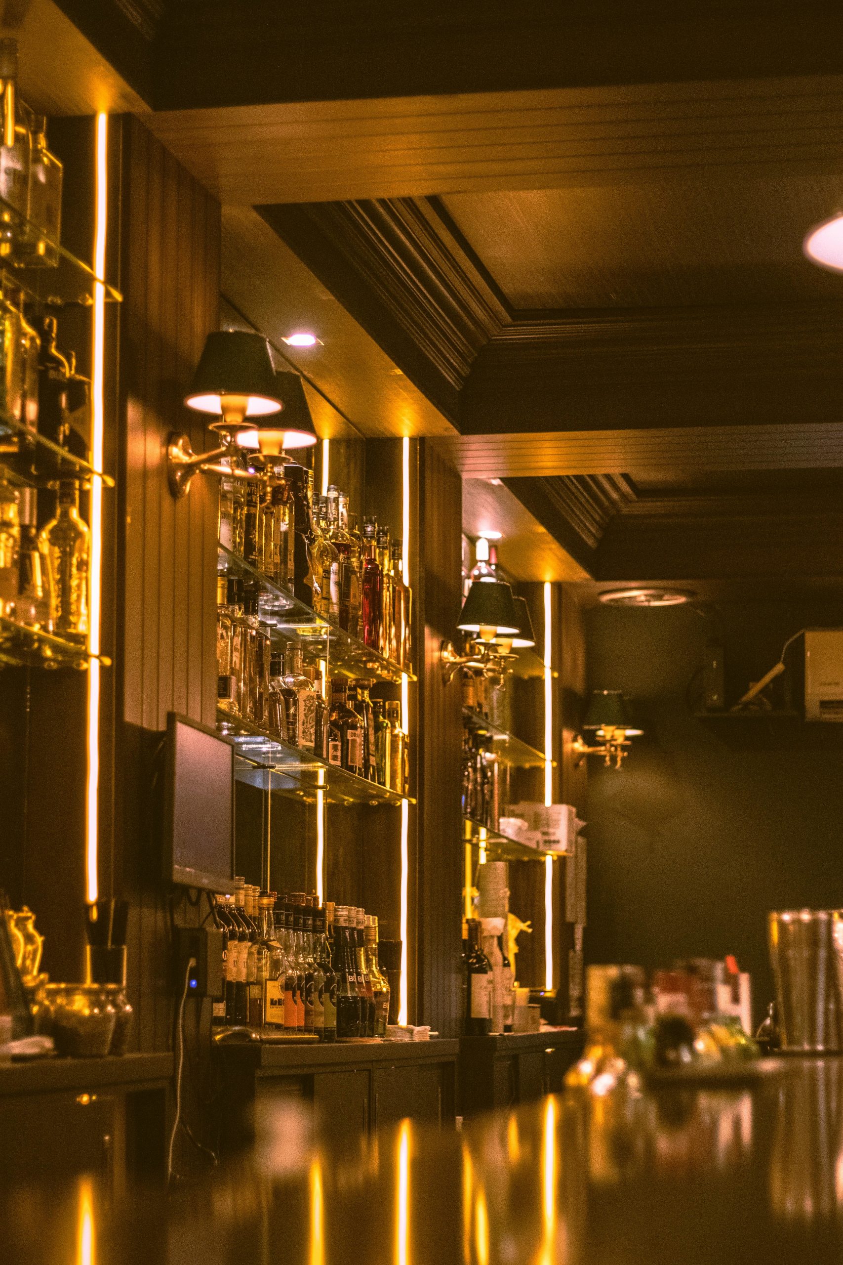 pexels nano erdozain 120534369 13891131